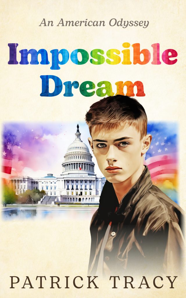 Impossible-Dream-Kindlle-High-Resolution-3